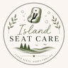 Island Seat Care